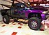 2002 Dodge Other Dodge Models for sale 100853091